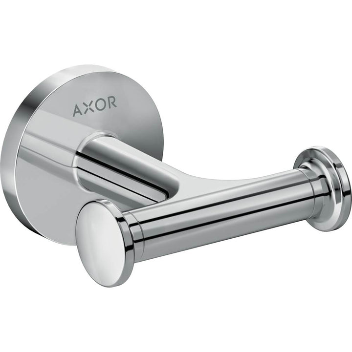 AXOR Universal Circular Double Hook