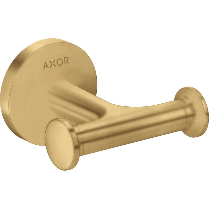 AXOR Universal Circular Double Hook