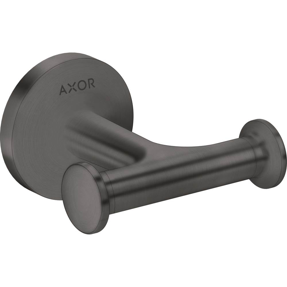 AXOR Universal Circular Double Hook