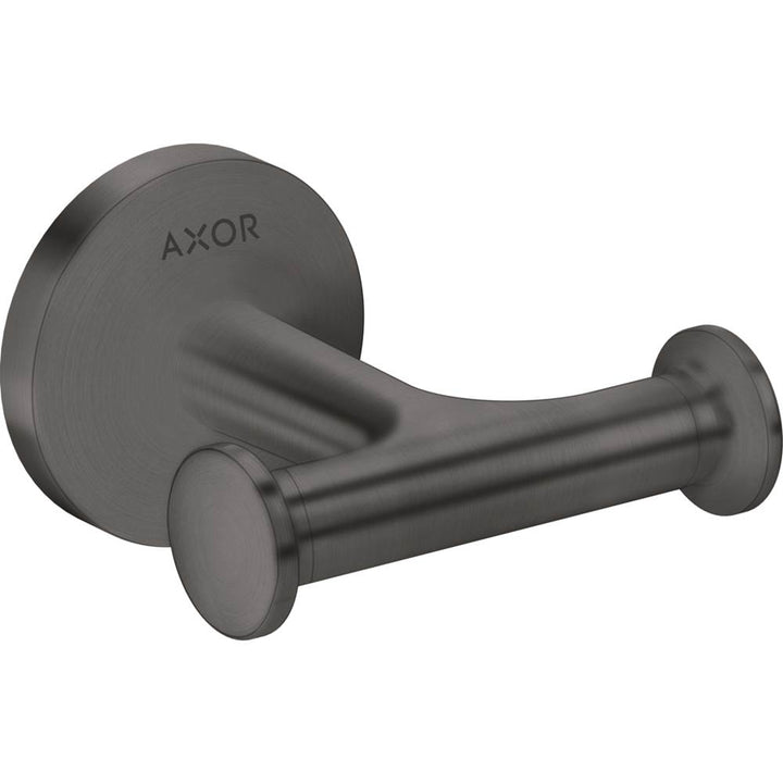 AXOR Universal Circular Double Hook