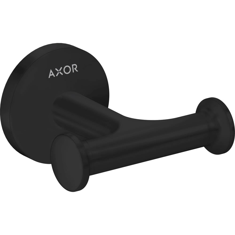 AXOR Universal Circular Double Hook