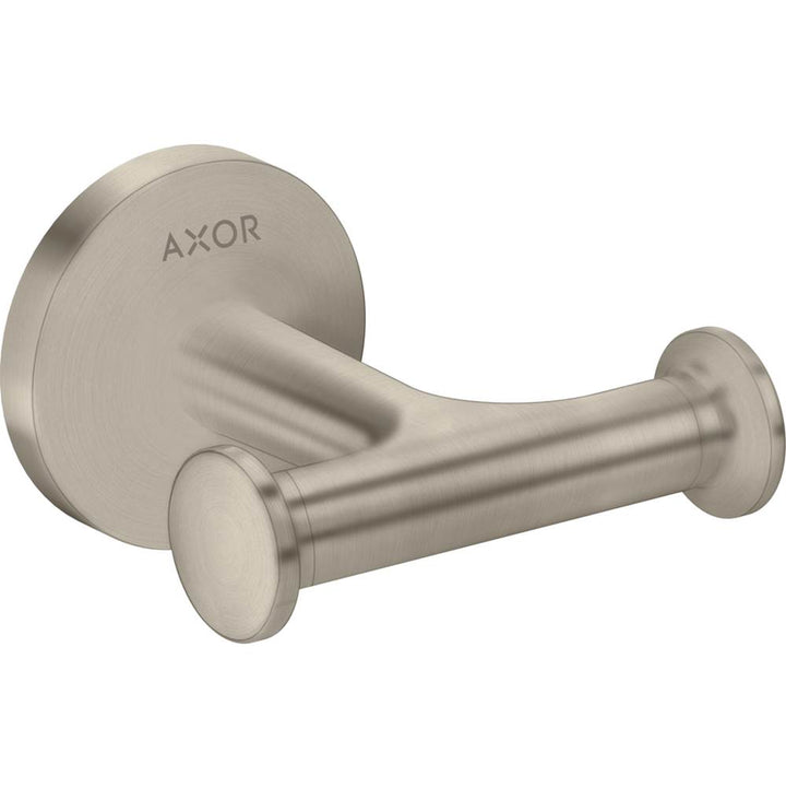 AXOR Universal Circular Double Hook