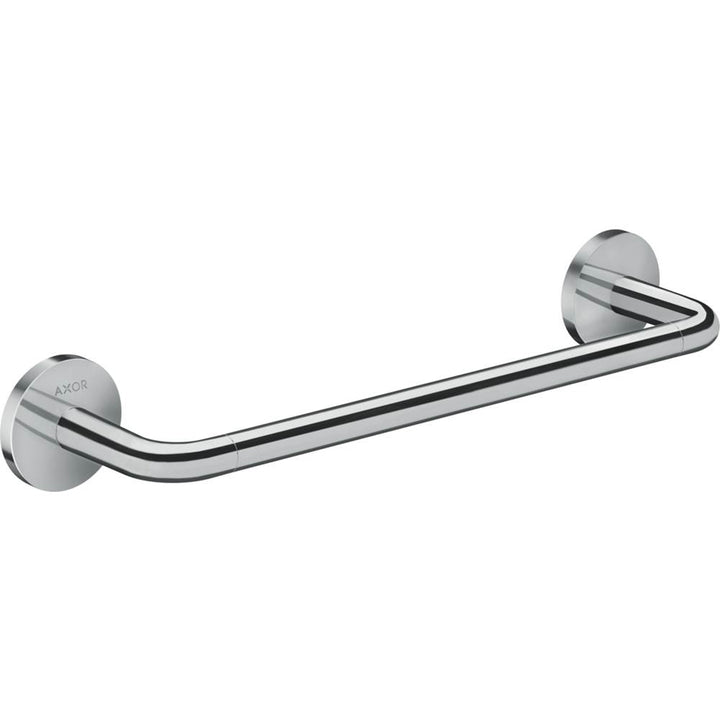 AXOR Universal Circular Towel Bar 12"