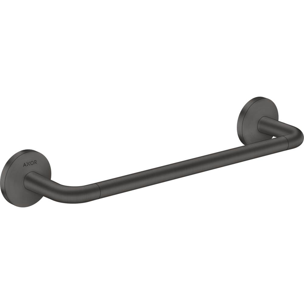 AXOR Universal Circular Towel Bar 12"