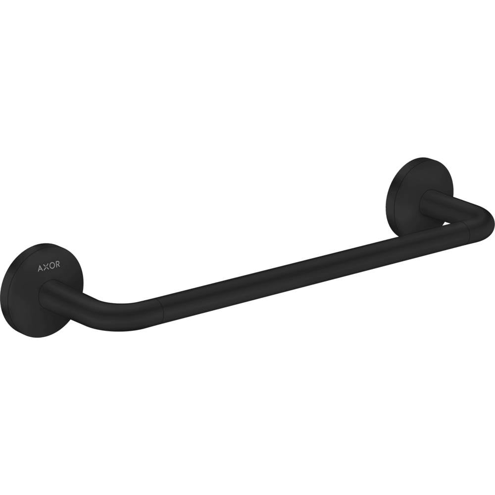 AXOR Universal Circular Towel Bar 12"