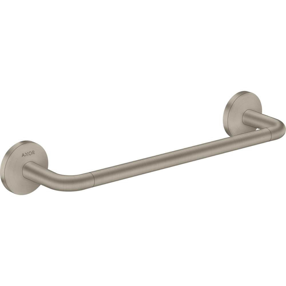 AXOR Universal Circular Towel Bar 12"