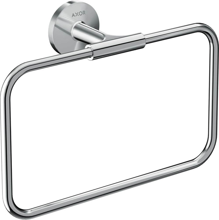 AXOR Universal Circular Towel Ring
