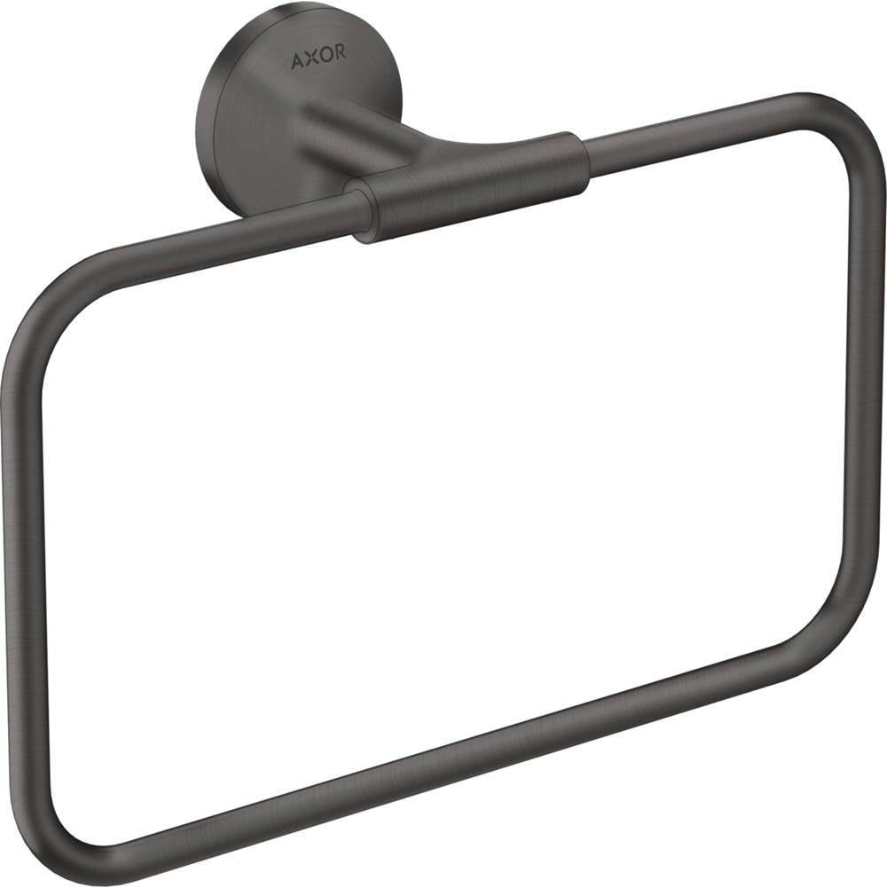 AXOR Universal Circular Towel Ring