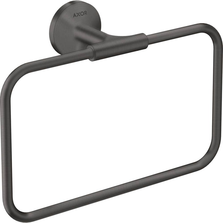 AXOR Universal Circular Towel Ring