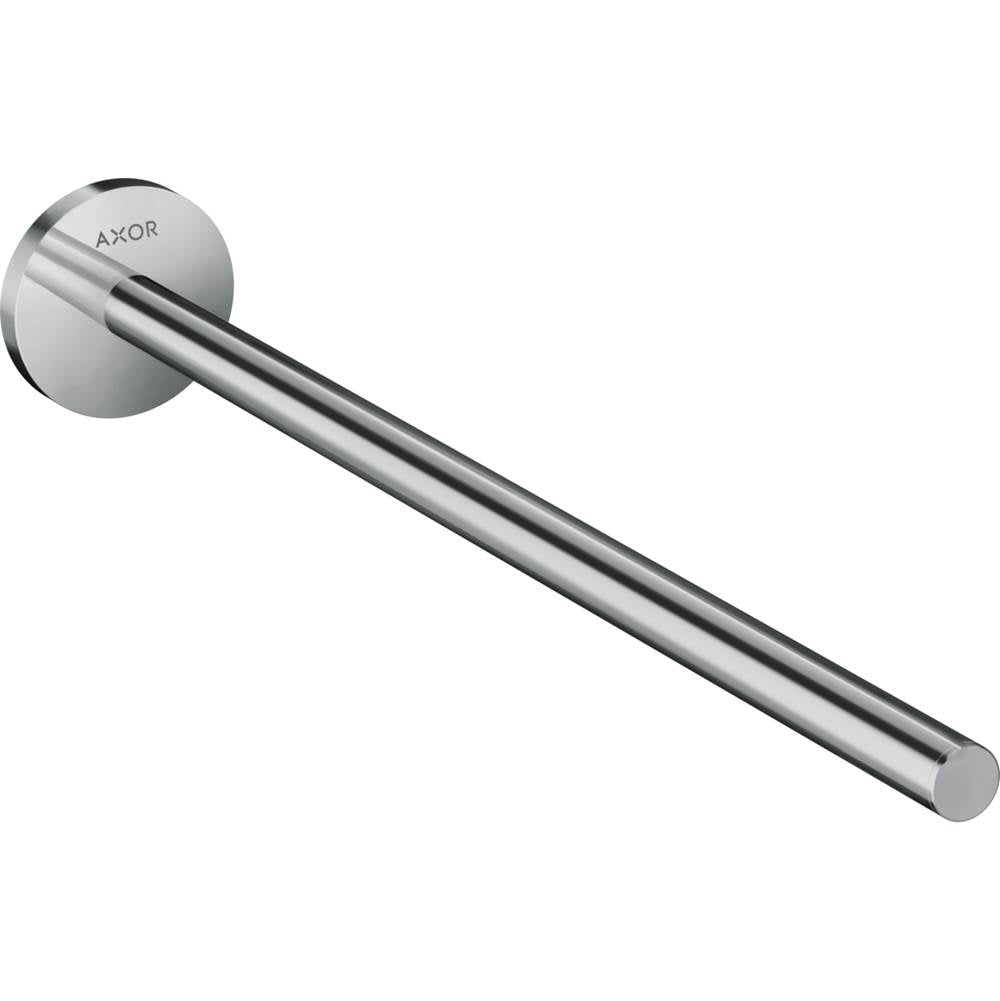 AXOR Universal Circular Towel Bar 14"