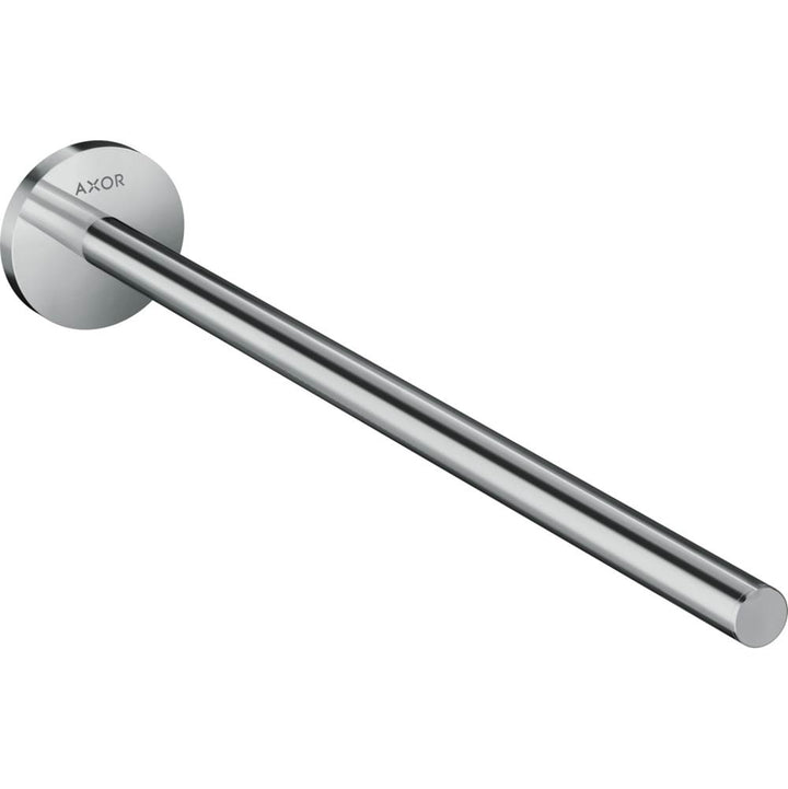 AXOR Universal Circular Towel Bar 14"