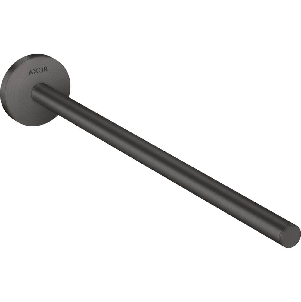 AXOR Universal Circular Towel Bar 14"