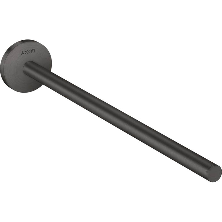 AXOR Universal Circular Towel Bar 14"