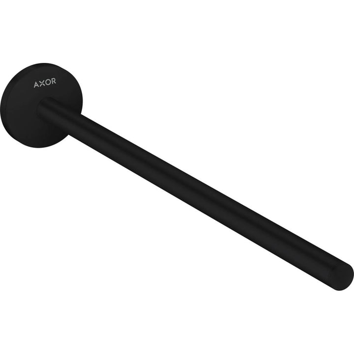 AXOR Universal Circular Towel Bar 14"