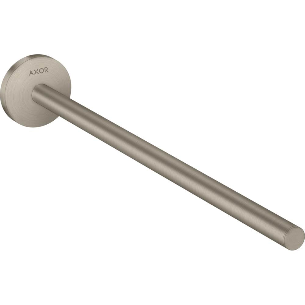 AXOR Universal Circular Towel Bar 14"