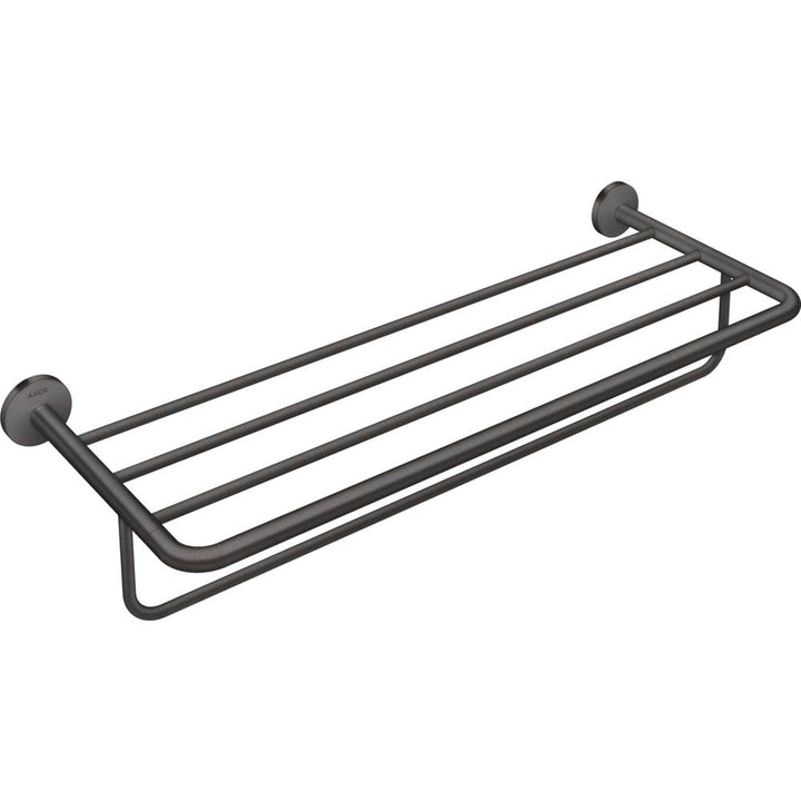 AXOR Universal Circular Towel Rack 24"