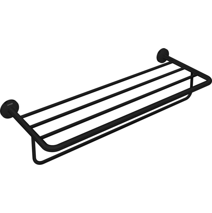 AXOR Universal Circular Towel Rack 24"
