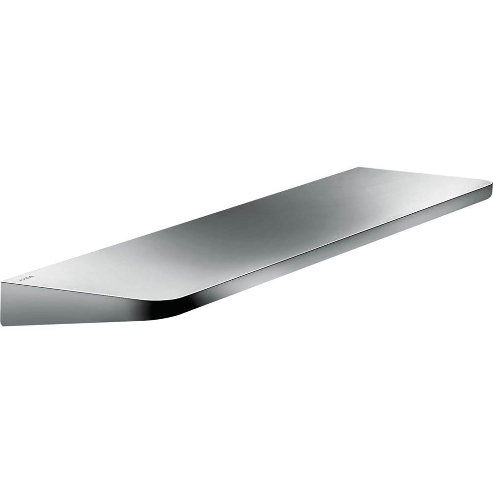 AXOR Universal Circular Shelf 16"