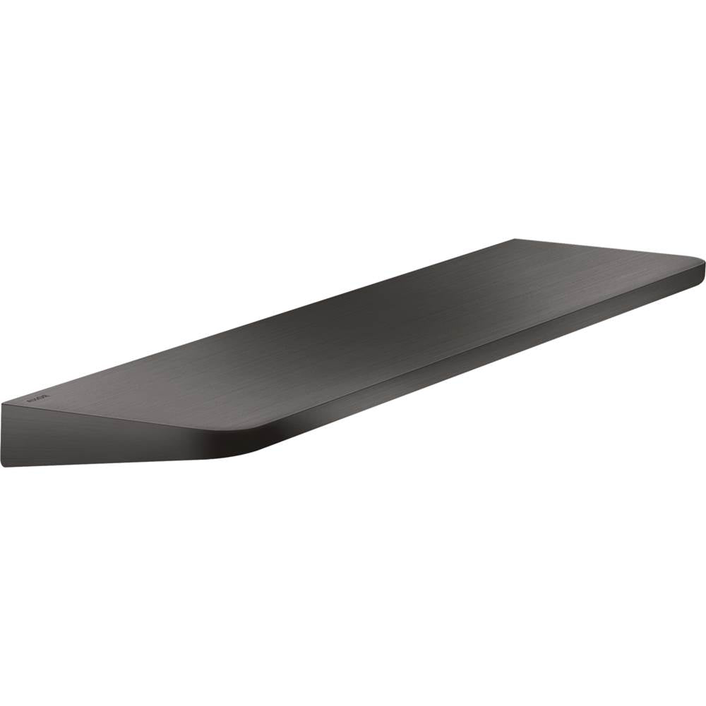 AXOR Universal Circular Shelf 16"