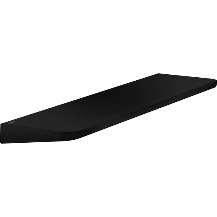 AXOR Universal Circular Shelf 16"