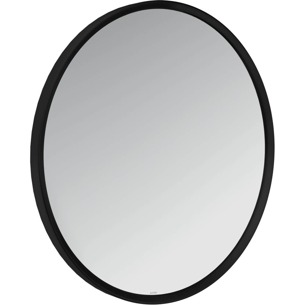AXOR Universal Circular Wall Mirror