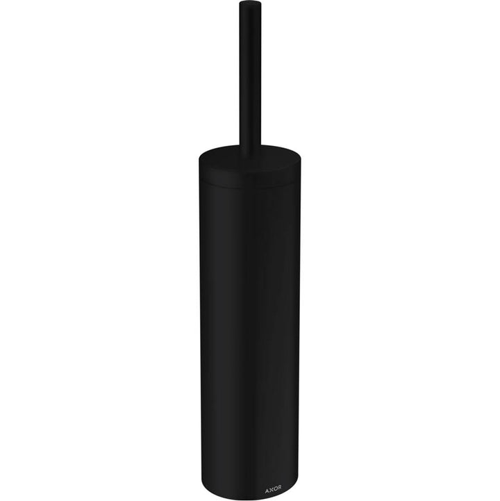 AXOR Universal Circular Toilet brush holder