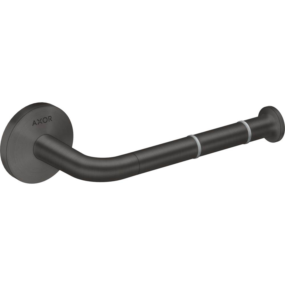 AXOR Universal Circular Roll Holder