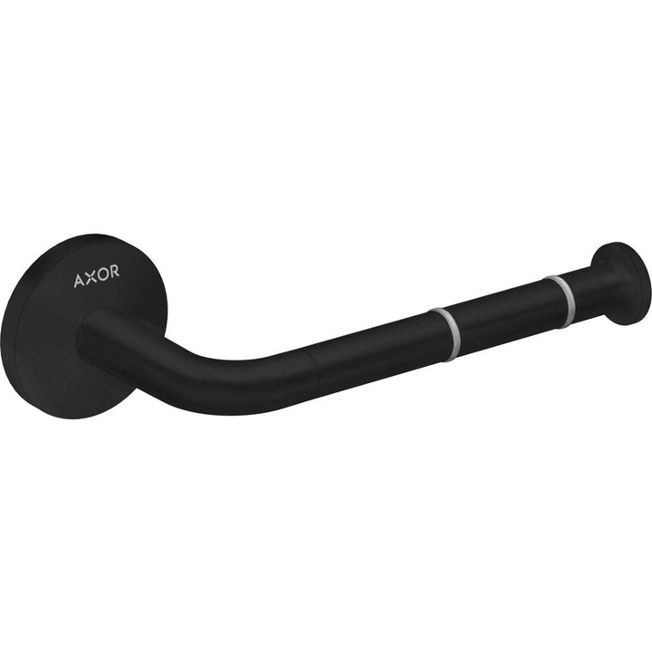 AXOR Universal Circular Roll Holder