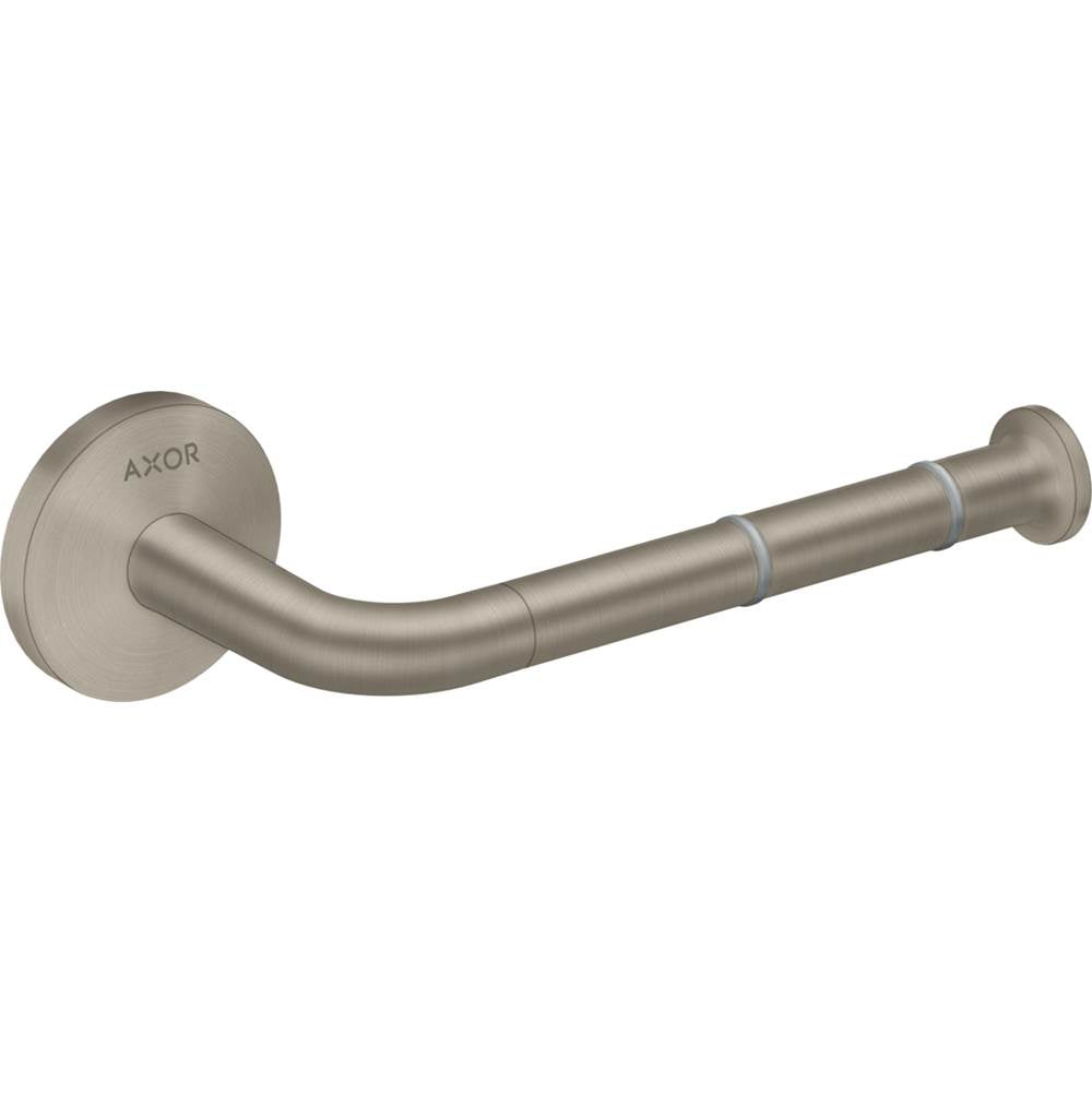 AXOR Universal Circular Roll Holder