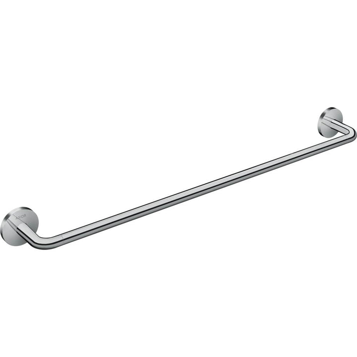 AXOR Universal Circular Towel Bar 24"
