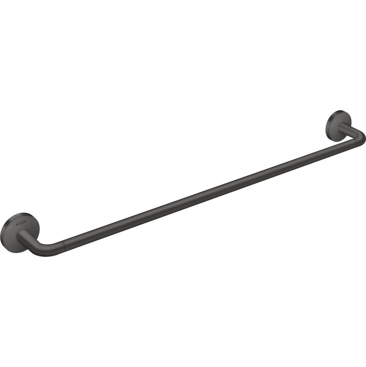 AXOR Universal Circular Towel Bar 24"