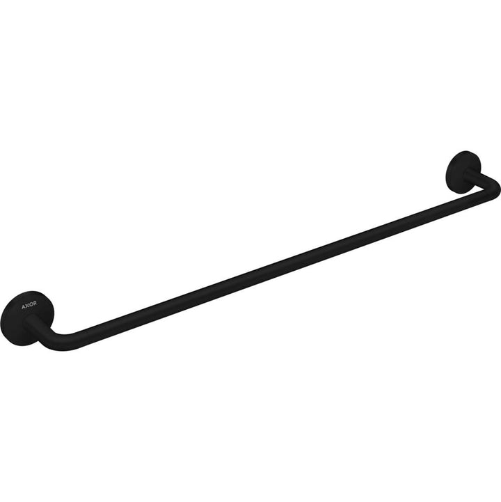 AXOR Universal Circular Towel Bar 24"