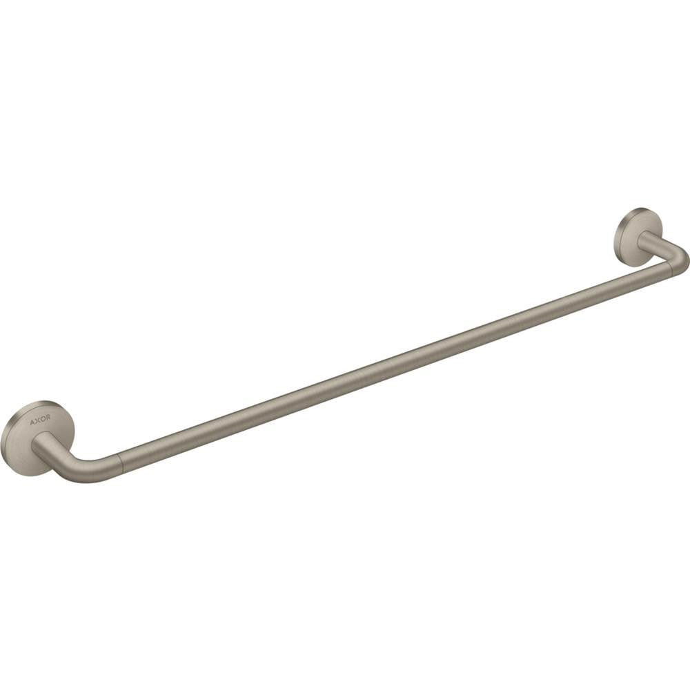 AXOR Universal Circular Towel Bar 24"