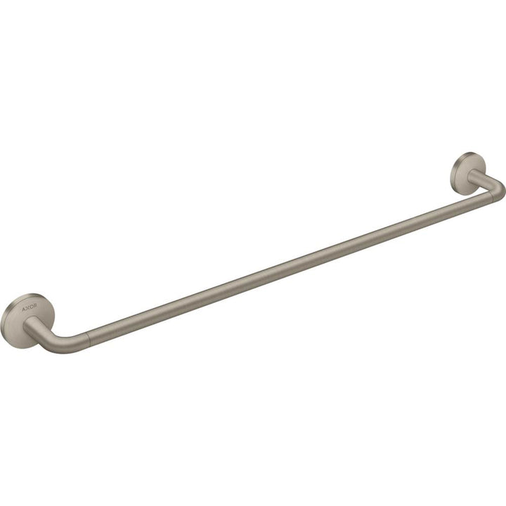 AXOR Universal Circular Towel Bar 24"