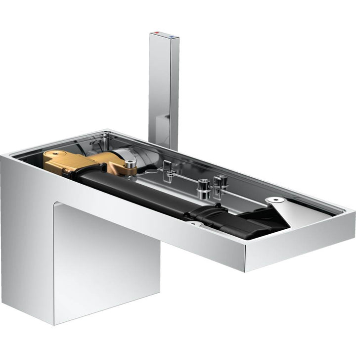 AXOR MyEdition Single-Hole Faucet 70 without Plate