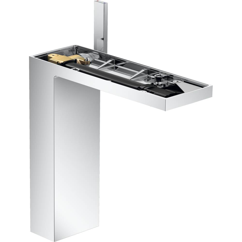 AXOR MyEdition Single-Hole Faucet 230 without Plate