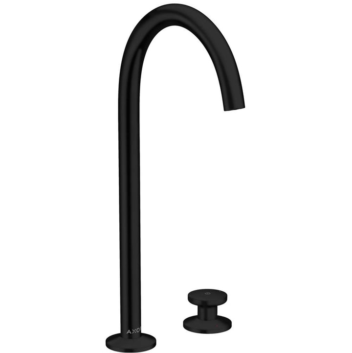 AXOR ONE 2-Hole Single-Handle Faucet 260
