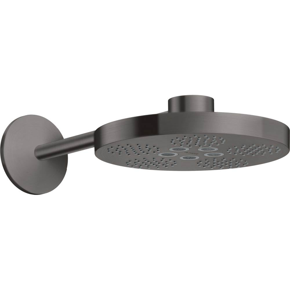 AXOR ONE Showerhead 280 with Showerarm Trim
