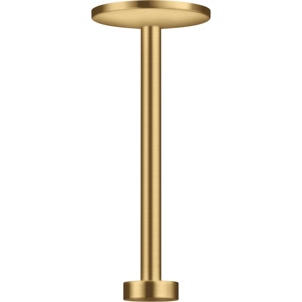 AXOR ONE Ceiling Extension Pipe for Showerhead 280
