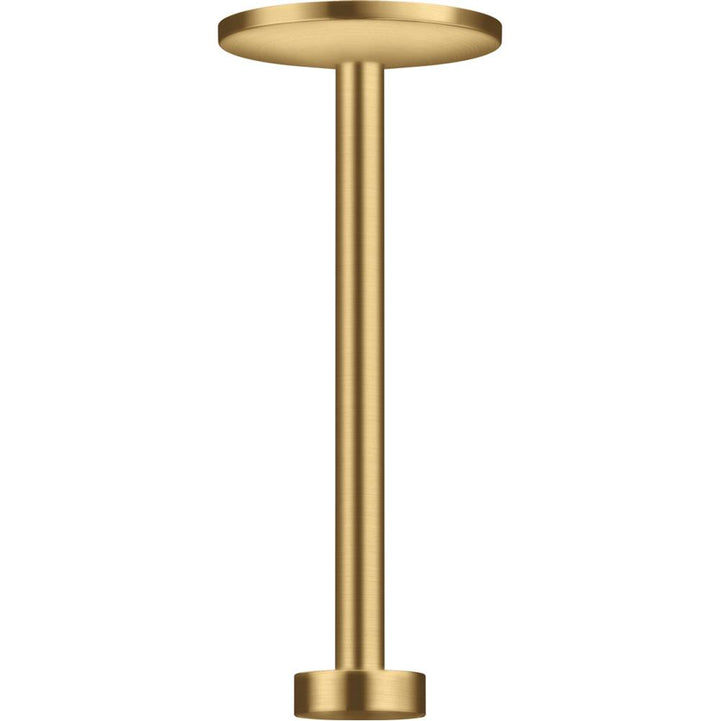 AXOR ONE Ceiling Extension Pipe for Showerhead 280