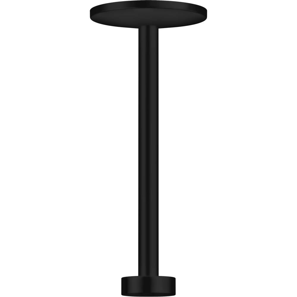 AXOR ONE Ceiling Extension Pipe for Showerhead 280