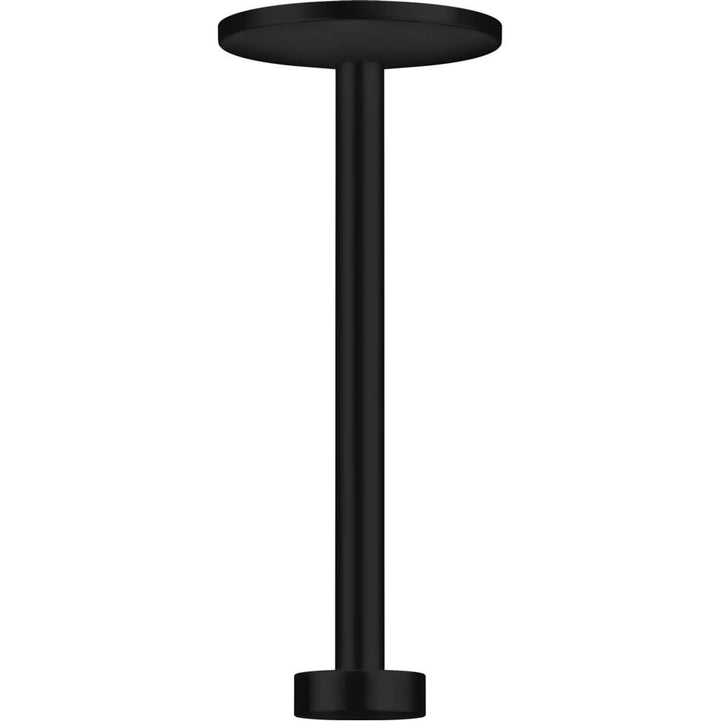 AXOR ONE Ceiling Extension Pipe for Showerhead 280