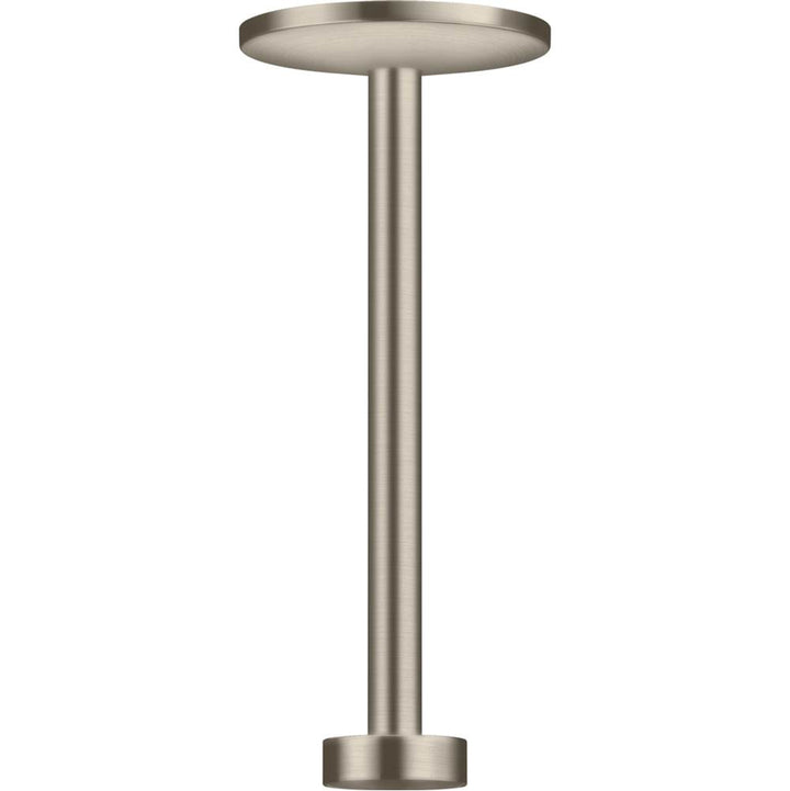 AXOR ONE Ceiling Extension Pipe for Showerhead 280