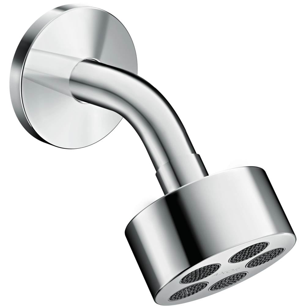 AXOR ONE Showerhead 75