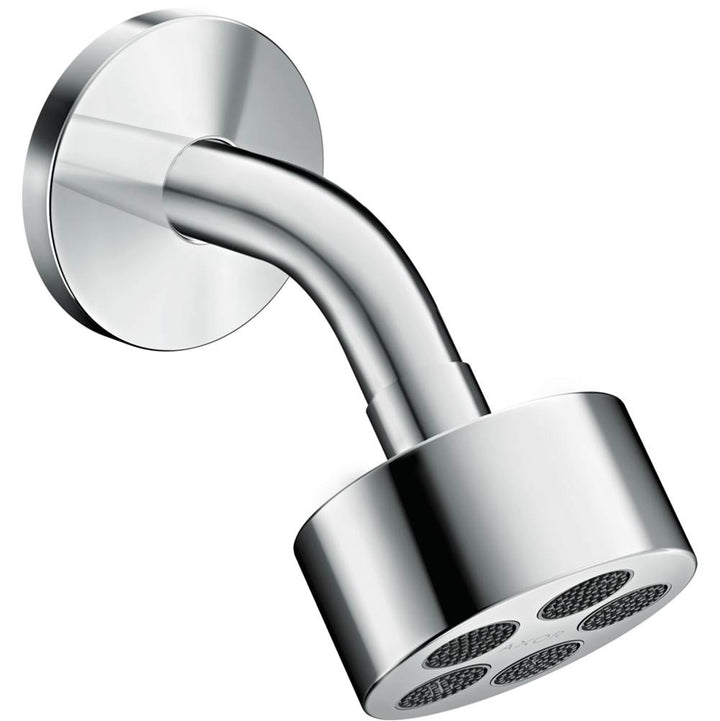AXOR ONE Showerhead 75
