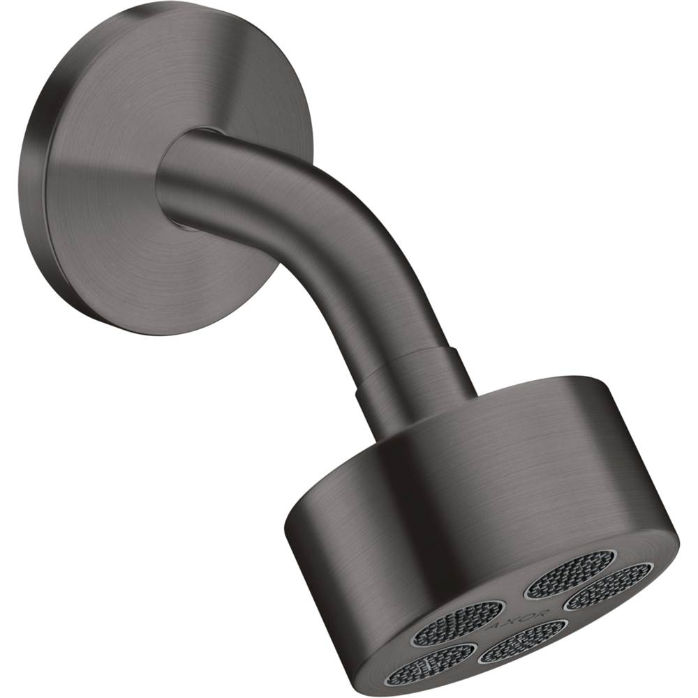 AXOR ONE Showerhead 75
