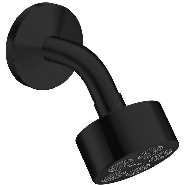 AXOR ONE Showerhead 75
