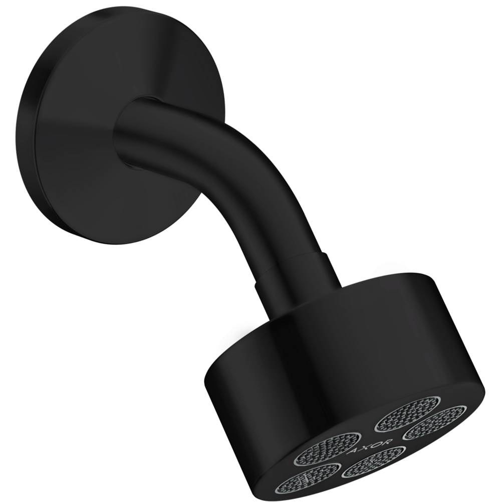 AXOR ONE Showerhead 75