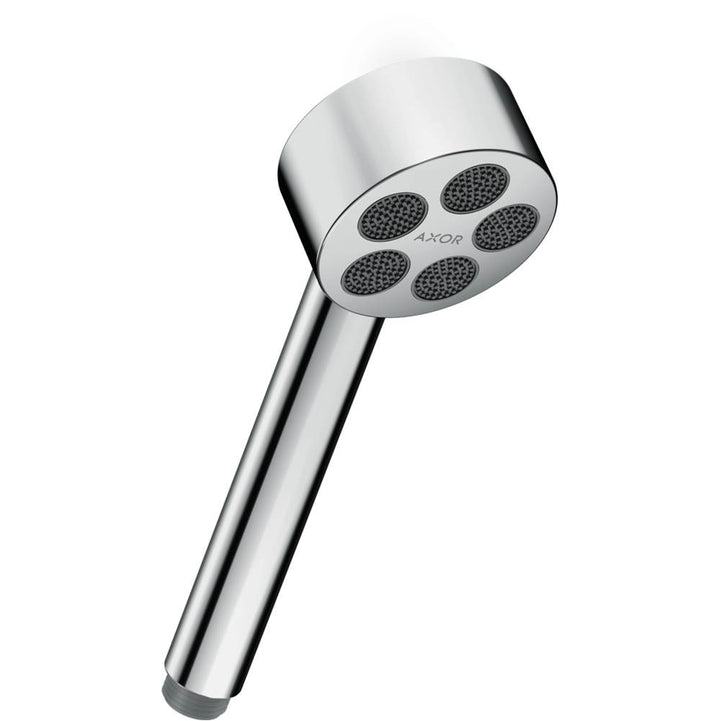 AXOR ONE Handshower