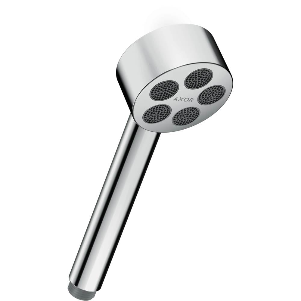 AXOR ONE Handshower